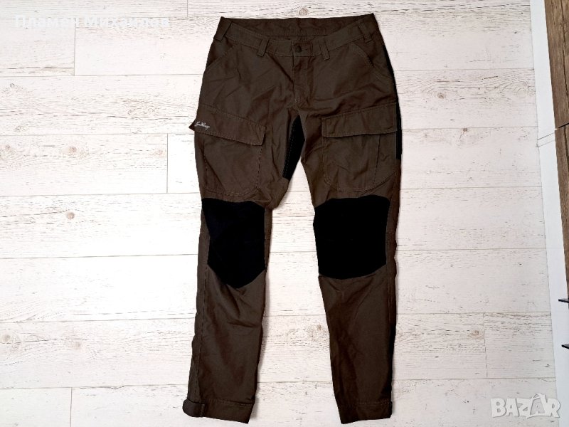 lunghags-Ориг.Ловен панталон, снимка 1