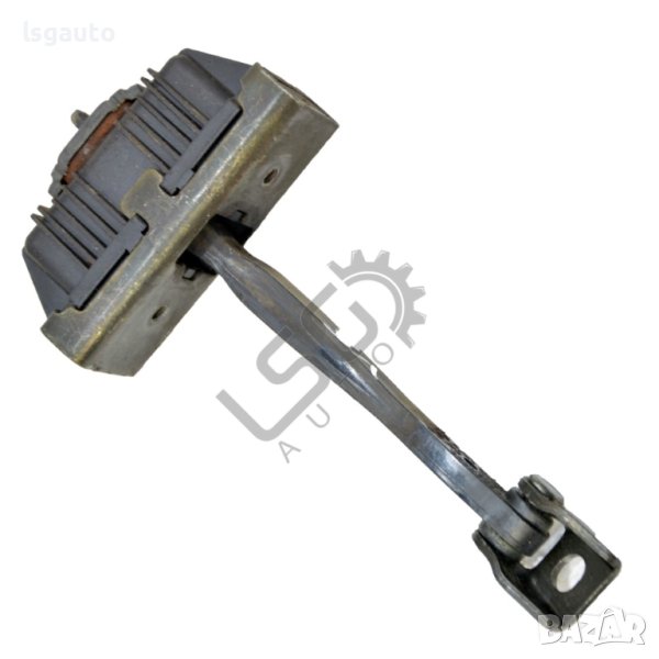 Държач задна лява врата BMW X3 (E83) 2003-2010 ID:102409, снимка 1