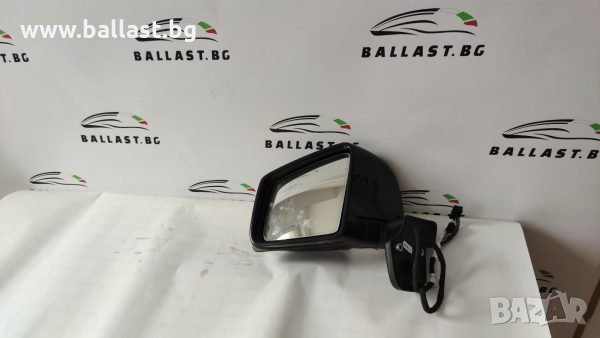 ОГЛЕДАЛО ЛЯВО A4638109316 G KLASSE W463, снимка 1