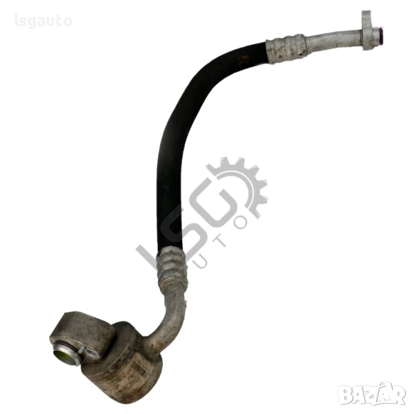 Тръба климатик Mercedes-Benz E-Class (W212) 2009-2016 ID:147657, снимка 1