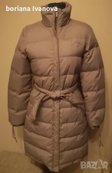 Liu Jo , снимка 1