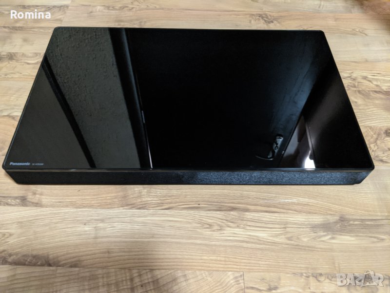 Домашно кино Panasonic 200 W Bluetooth, снимка 1