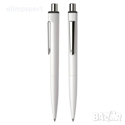 Класическа химикалка модел K2 на Schneider. , снимка 1