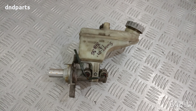 Спирачна помпа Suzuki Swift 1.3i 2007г.	, снимка 1