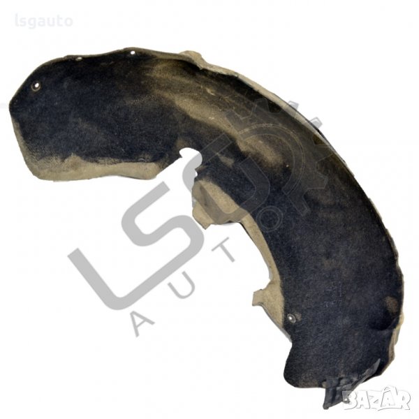 Заден десен подкалник Mercedes-Benz C-Class 204 (W/S/C)(2007-2014) ID:90677, снимка 1