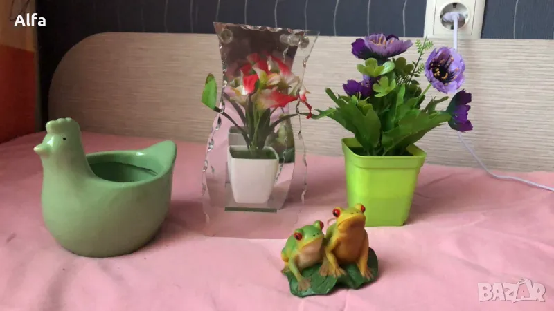 декорация, снимка 1