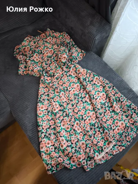 рокля Holly Whyte, снимка 1