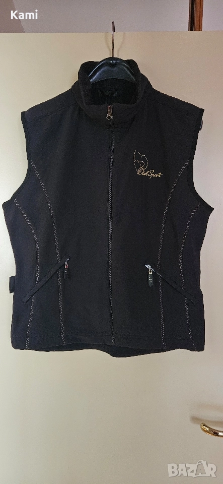 Елек на Diel, M размер , снимка 1