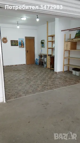 Давам под наем, снимка 1