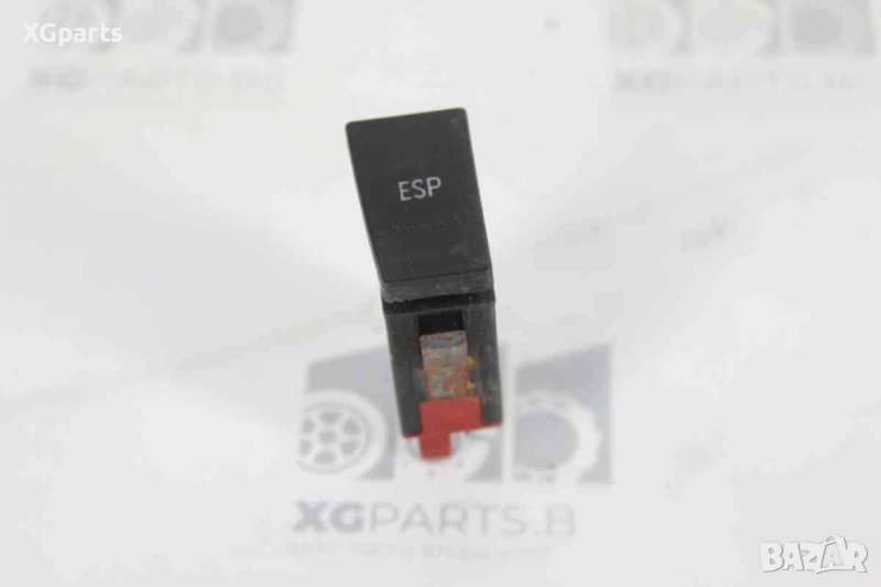  Бутон ESP за Volkswagen Passat B5, B5.5 (1996-2005), снимка 1