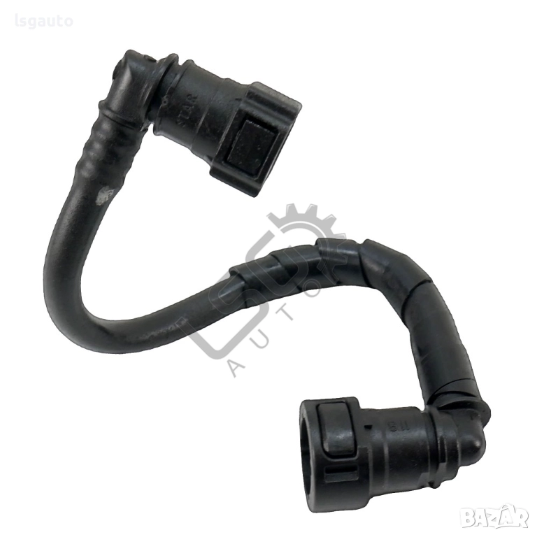 Горивопровод Hyundai i40 2011-2018 ID: 155593, снимка 1