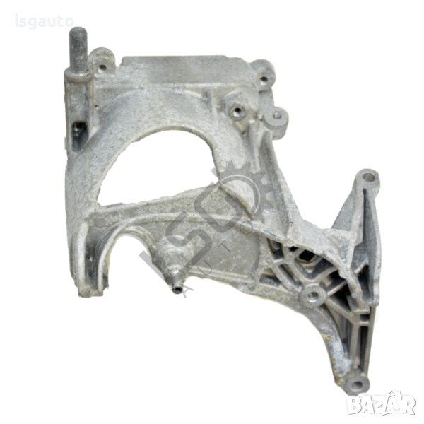 Конзола горивен филтър Peugeot 308 I 2007-2015 ID:100378, снимка 1