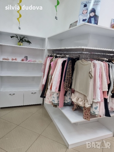 обзавеждане за магазин , снимка 1