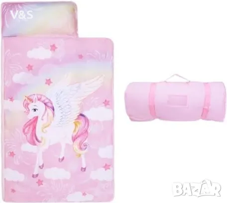 детски спален чувал , снимка 1