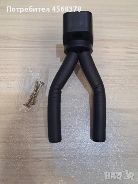 Стойка за китара , снимка 1