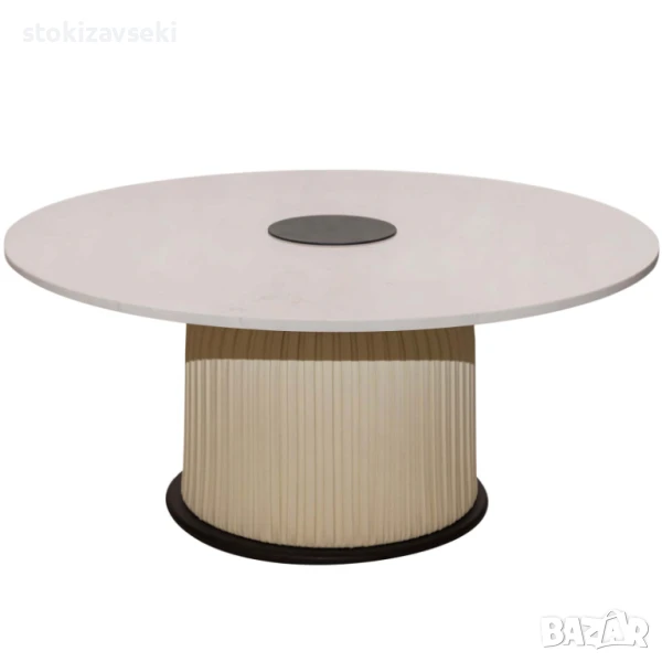 Холна маса, снимка 1