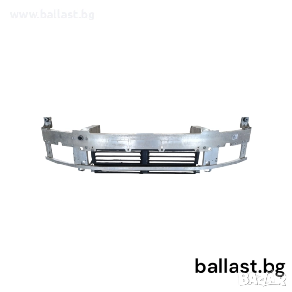 Предна маска A2546206800 GLC W254, снимка 1