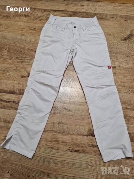 Дамски панталон Engelbert Strauss Размер 38, снимка 1