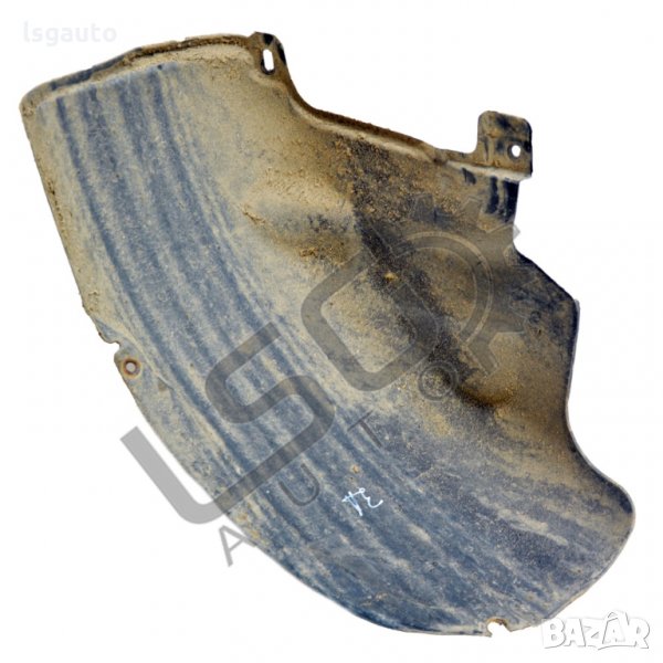 Заден десен подкалник OPEL Astra H (A04) 2004-2010 OA220222N-13, снимка 1