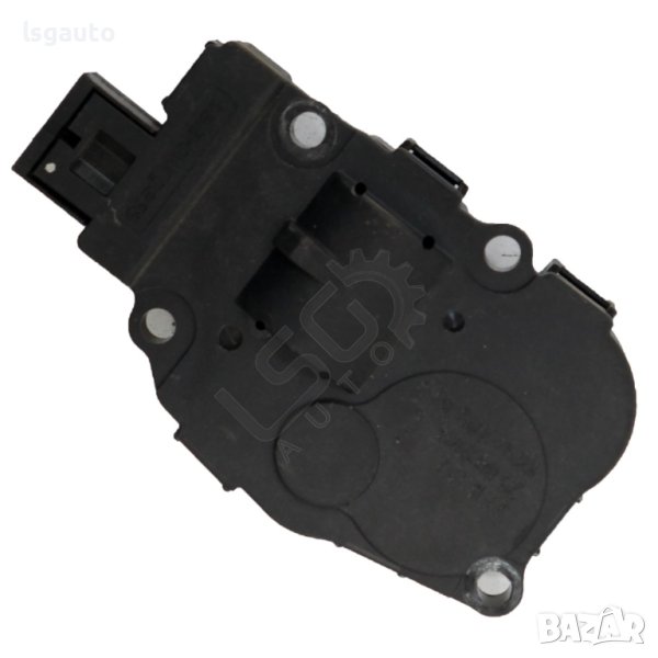 Моторче клапи парно BMW 1 Series (E87) 2004-2011 ID:112170, снимка 1