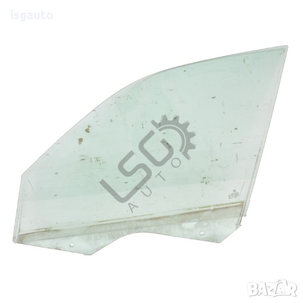 Предно ляво стъкло BMW X3 (E83) 2003-2010 ID:102269, снимка 1