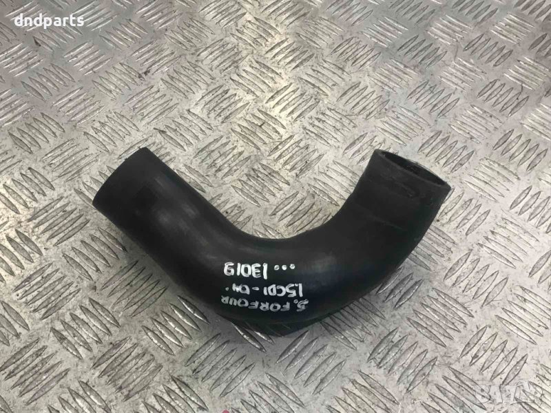 Маркуч Smart Forfour 1.5CDI,2004г., снимка 1