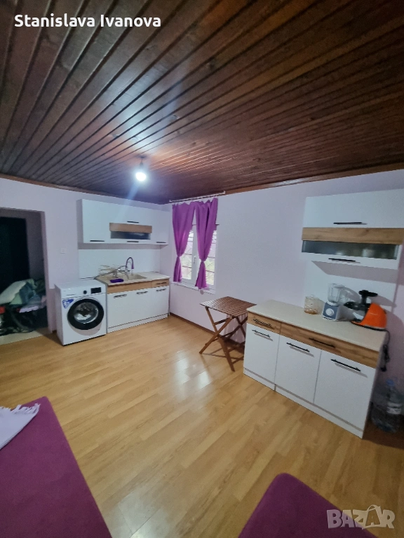 Къща, Курткая, Нови лозя , снимка 1