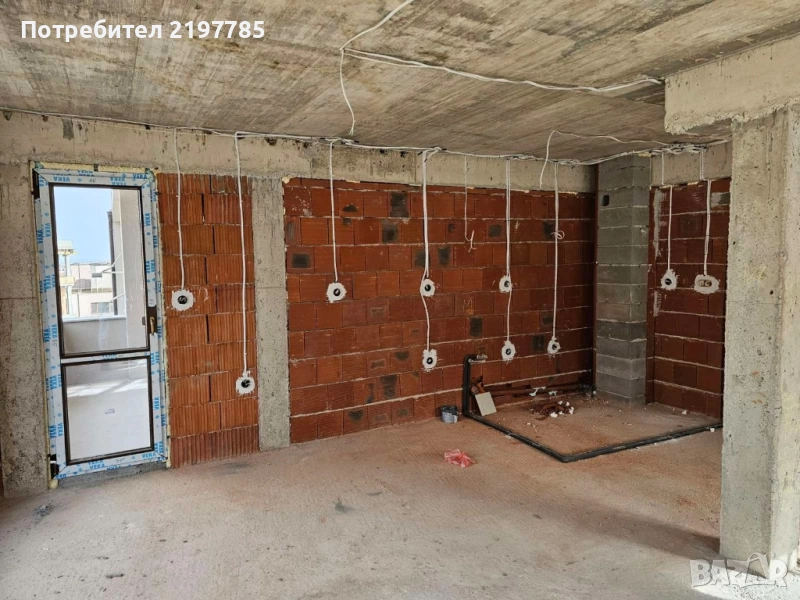 Електротехник Ел. услуги, снимка 1