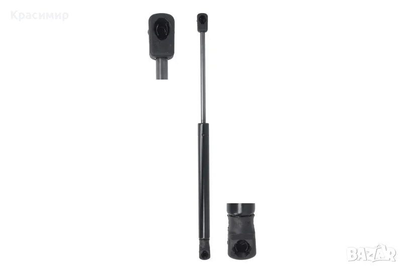 Газов амортисьор, багажно / товарно отделение, снимка 1