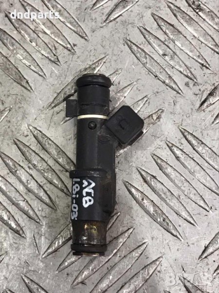 Дюза Citroen C8,1.8i,2003г., снимка 1