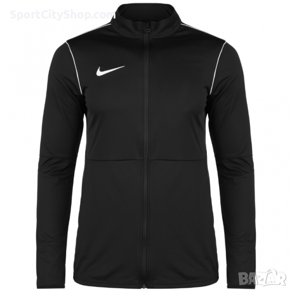 Спортно горнище Nike Park 20 BV6885-010, снимка 1