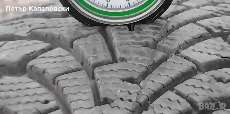 Гуми 205 55 16 Гудиър Goodyear 4 броя +.Нов внос. Не са нови , снимка 1