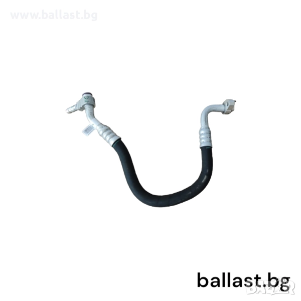 Маркуч климатик A1668302301 ML / GLE W166, снимка 1