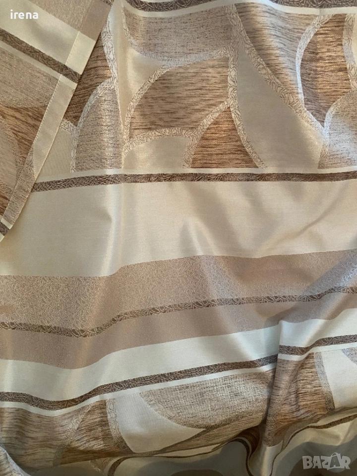 Завеси, снимка 1