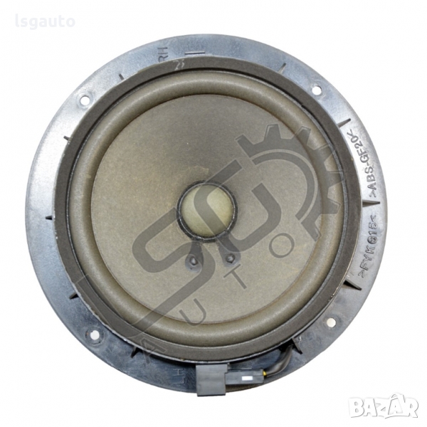 Преден ляв високоговорител Chevrolet Epica 2006-2011 CH210222N-127, снимка 1