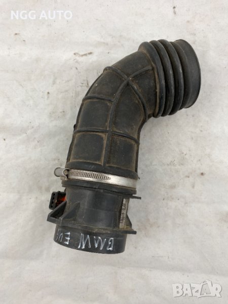 Дебитомер Siemens, 5WK9 605, 1432356, BMW, БМВ , снимка 1