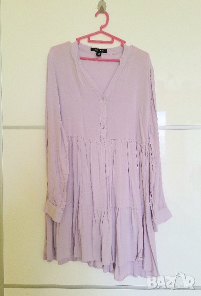 Рокля AMISU , снимка 1