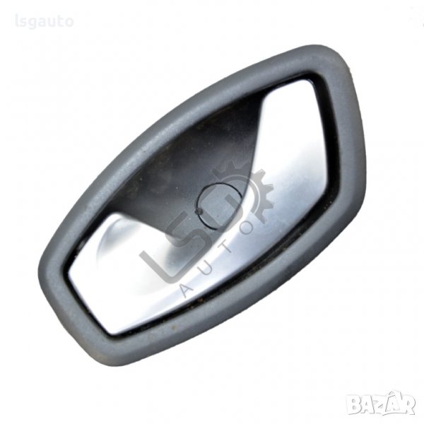 Предна лява вътрешна дръжка Renault Laguna III(2007-2015) ID:96048, снимка 1