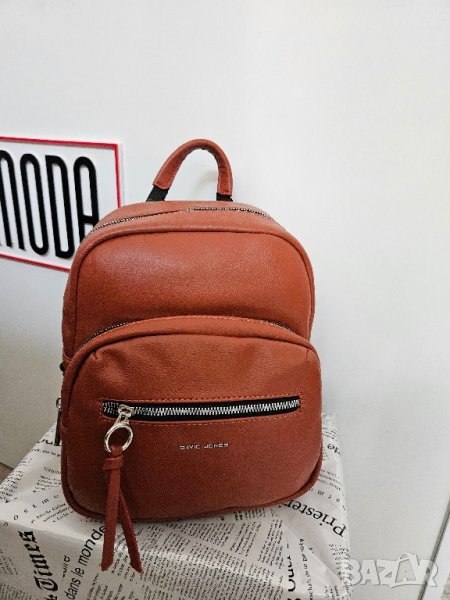 Раница David Jones , снимка 1