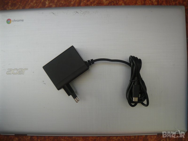  Acer Chromebook CB315-2H-46D2, снимка 1