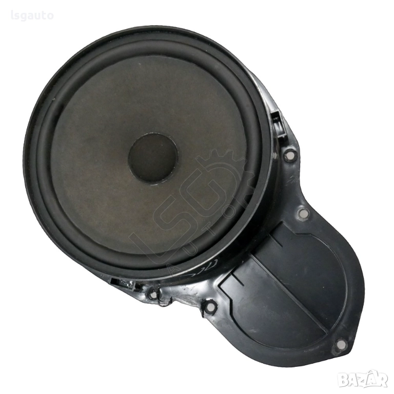 Преден ляв високоговорител Volkswagen Passat (B7) 2010-2014 ID: 154317, снимка 1