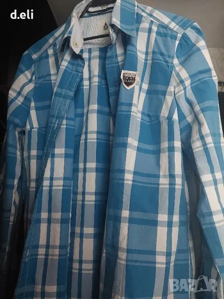 GAASTRA Original Size M 100% Памук, снимка 1