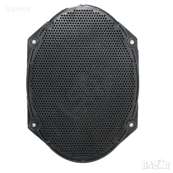 Преден високоговорител Mazda Tribute 2000-2011 ID: 137754, снимка 1