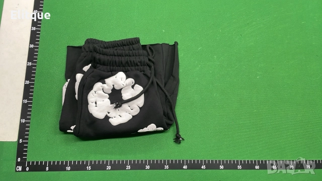 мъжки екипи , снимка 2 - Спортни дрехи, екипи - 52714414