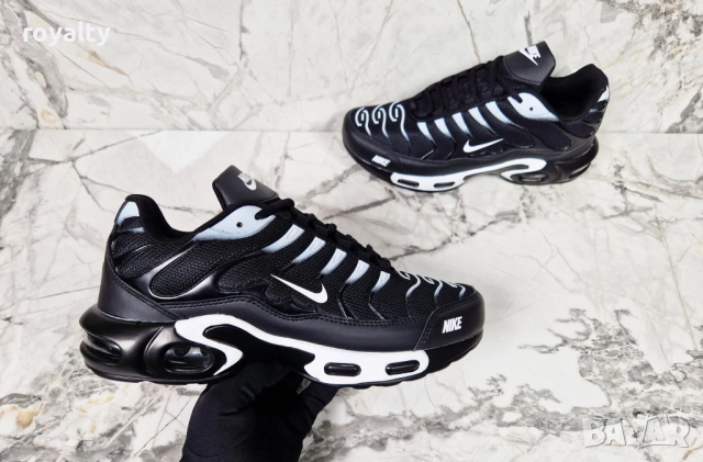 Nike дамски маратонки 