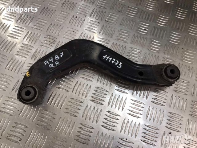 Заден десен носач Audi A4,2006г.