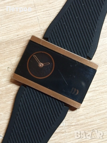 "Danish Design" by Anna Gotha, снимка 5 - Дамски - 51550591