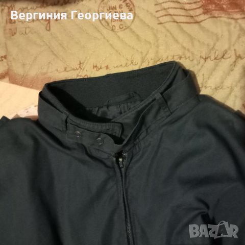 Леко яке , снимка 4 - Якета - 42603401