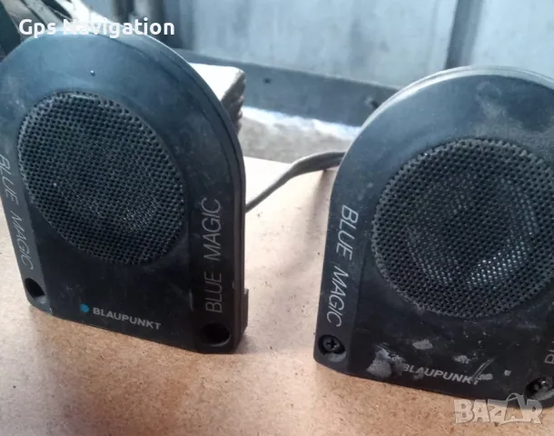 автоколони предни дискове алтернатор, снимка 13 - Части - 22100689