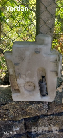 Части за Шкода , снимка 15 - Части - 50903844